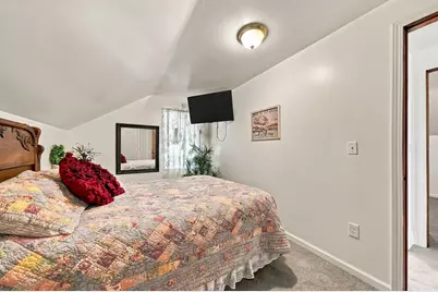 15974 Clayton Avenue E, Rosemount, MN 55068 - Photo 33