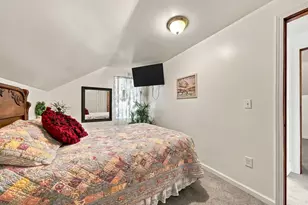 15974 Clayton Ave E, Rosemount, MN 55068 - Photo 33