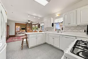 15974 Clayton Ave E, Rosemount, MN 55068 - Photo 11