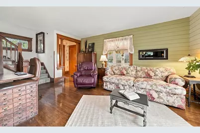 15974 Clayton Avenue E, Rosemount, MN 55068 - Photo 19
