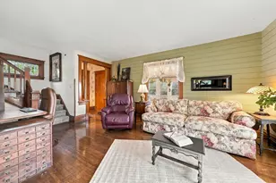 15974 Clayton Ave E, Rosemount, MN 55068 - Photo 19