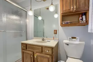 9900 Primrose Ave N, Stillwater, MN 55082 - Photo 17