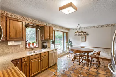 9900 Primrose Avenue N, Stillwater, MN 55082 - Photo 7