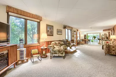 9900 Primrose Avenue N, Stillwater, MN 55082 - Photo 11