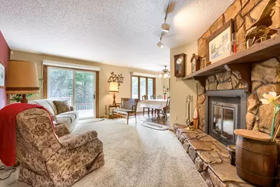 9900 Primrose Avenue N, Stillwater, MN 55082 - Photo 3
