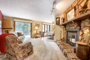 9900 Primrose Ave N, Stillwater, MN 55082 - Photo 3