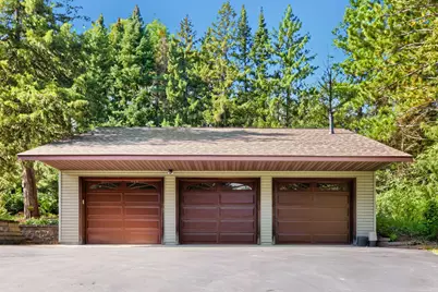9900 Primrose Avenue N, Stillwater, MN 55082 - Photo 21