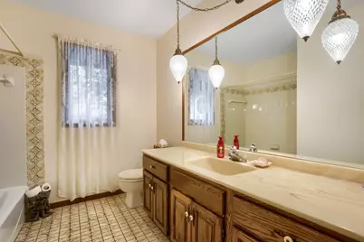 9900 Primrose Avenue N, Stillwater, MN 55082 - Photo 15