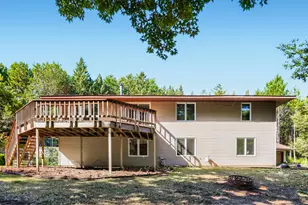 9900 Primrose Ave N, Stillwater, MN 55082 - Photo 27