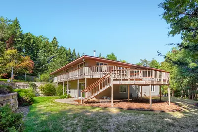 9900 Primrose Avenue N, Stillwater, MN 55082 - Photo 25