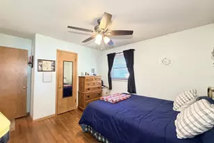 514 4th Ave SE, Stewartville, MN 55976 - Photo 13