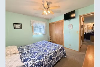 514 4th Avenue SE, Stewartville, MN 55976 - Photo 11