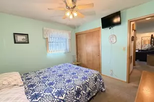 514 4th Ave SE, Stewartville, MN 55976 - Photo 11
