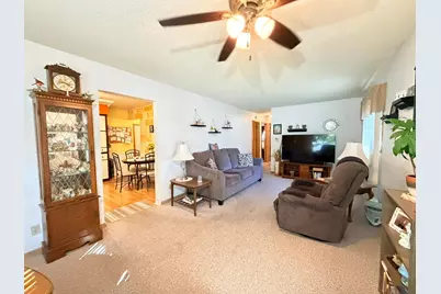 514 4th Avenue SE, Stewartville, MN 55976 - Photo 7