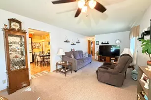 514 4th Ave SE, Stewartville, MN 55976 - Photo 7
