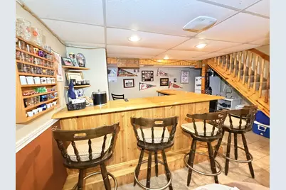 514 4th Avenue SE, Stewartville, MN 55976 - Photo 21