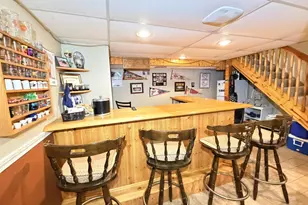 514 4th Ave SE, Stewartville, MN 55976 - Photo 21