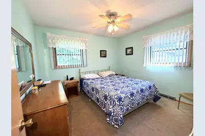 514 4th Avenue SE, Stewartville, MN 55976 - Photo 9