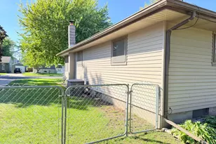 514 4th Ave SE, Stewartville, MN 55976 - Photo 37