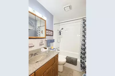 514 4th Avenue SE, Stewartville, MN 55976 - Photo 17