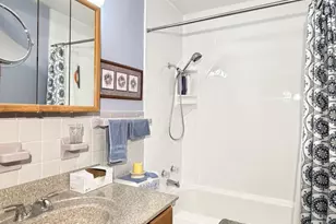 514 4th Ave SE, Stewartville, MN 55976 - Photo 17