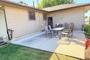 514 4th Ave SE, Stewartville, MN 55976 - Photo 35