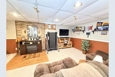 514 4th Avenue SE, Stewartville, MN 55976 - Photo 25