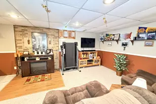514 4th Ave SE, Stewartville, MN 55976 - Photo 25