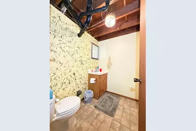 514 4th Avenue SE, Stewartville, MN 55976 - Photo 27