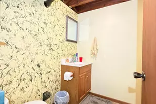 514 4th Ave SE, Stewartville, MN 55976 - Photo 27