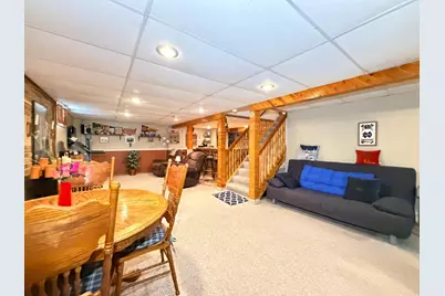 514 4th Avenue SE, Stewartville, MN 55976 - Photo 23