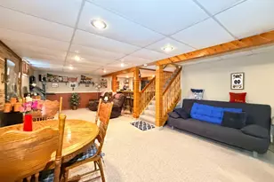 514 4th Ave SE, Stewartville, MN 55976 - Photo 23