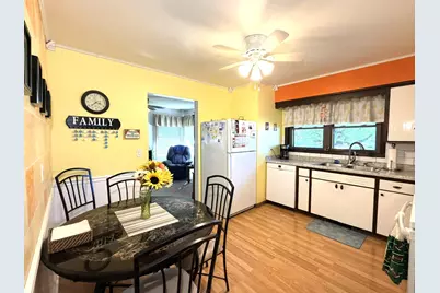 514 4th Avenue SE, Stewartville, MN 55976 - Photo 3
