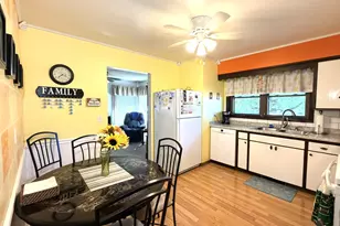 514 4th Ave SE, Stewartville, MN 55976 - Photo 3