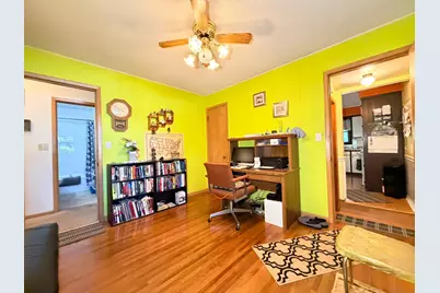 514 4th Avenue SE, Stewartville, MN 55976 - Photo 15