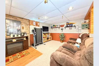 514 4th Avenue SE, Stewartville, MN 55976 - Photo 19