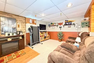 514 4th Ave SE, Stewartville, MN 55976 - Photo 19