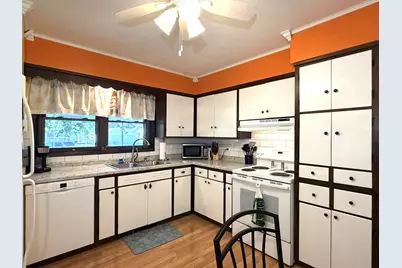 514 4th Avenue SE, Stewartville, MN 55976 - Photo 5