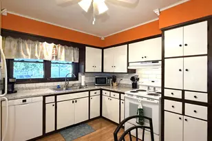 514 4th Ave SE, Stewartville, MN 55976 - Photo 5