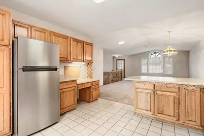 34 Carriage Lane, Owatonna, MN 55060 - Photo 13