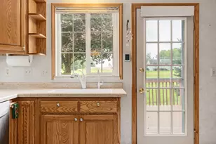 34 Carriage Ln, Owatonna, MN 55060 - Photo 9