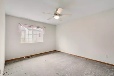34 Carriage Lane, Owatonna, MN 55060 - Photo 19
