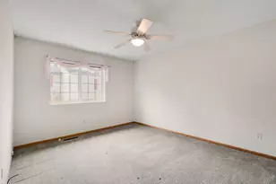 34 Carriage Ln, Owatonna, MN 55060 - Photo 19