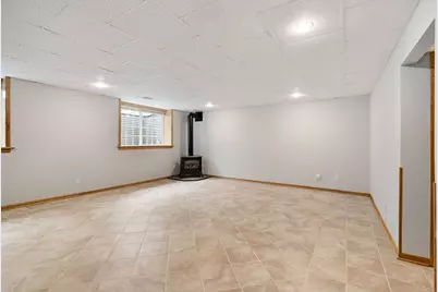 34 Carriage Lane, Owatonna, MN 55060 - Photo 23