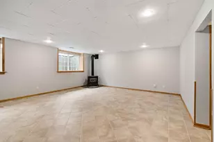 34 Carriage Ln, Owatonna, MN 55060 - Photo 23