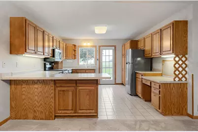 34 Carriage Lane, Owatonna, MN 55060 - Photo 7