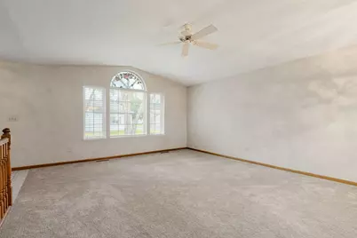 34 Carriage Lane, Owatonna, MN 55060 - Photo 3