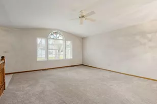 34 Carriage Ln, Owatonna, MN 55060 - Photo 3