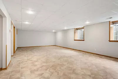 34 Carriage Lane, Owatonna, MN 55060 - Photo 25