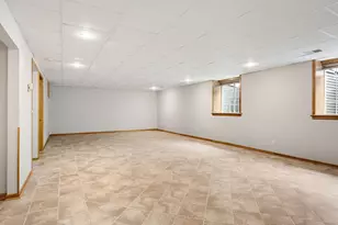 34 Carriage Ln, Owatonna, MN 55060 - Photo 25